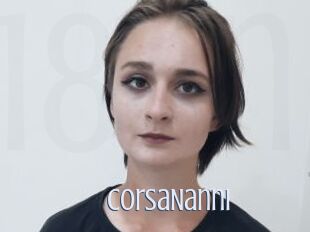 CorsaNanni