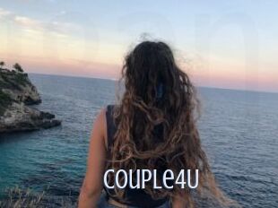 Couple4U