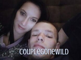 CoupleGoneWild