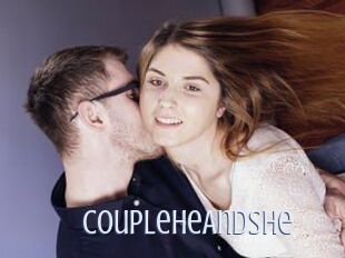 CoupleHeAndShe