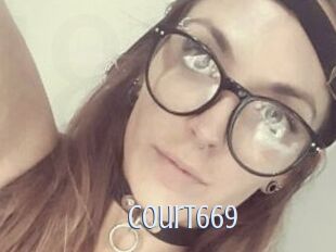 Court669