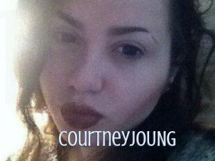 CourtneyJOUNG