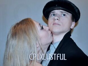 CplXLustful