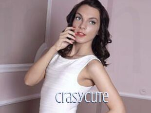 CrasyCute