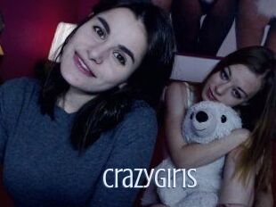 Crazy_Gir1s