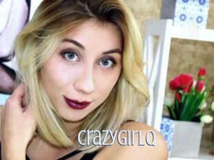 CrazyGirlQ