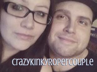 CrazyKinkyRoperCouple