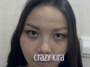 Crazy_Kira