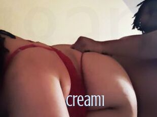 Cream1