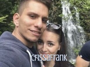 Crissa_Frank