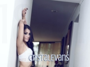 CristalEvans