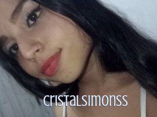 CristalSimonss