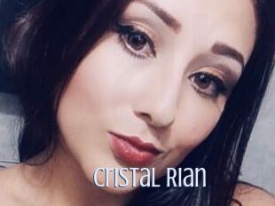 Cristal_Rian