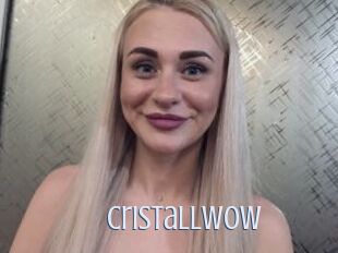 CristallWow