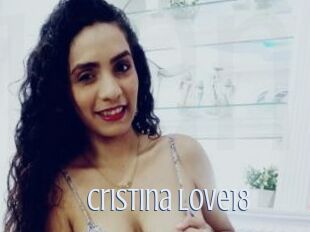 Cristina_love18