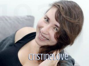 CristineLove