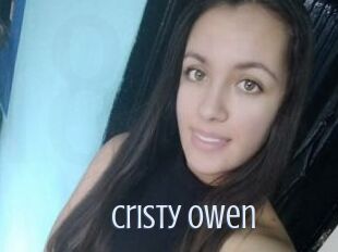 Cristy_Owen