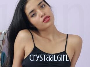 Crystaalgirl