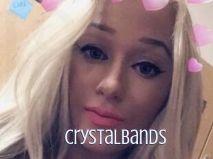 CrystalBands