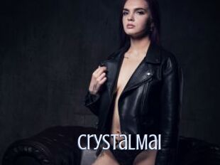 CrystalMai