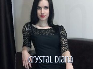 Crystal_Diana