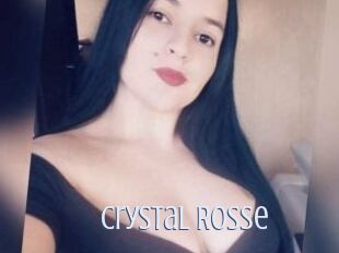 Crystal_Rosse