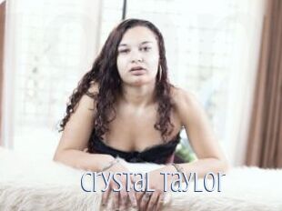 Crystal_Taylor