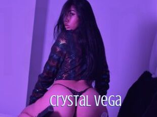 Crystal_Vega