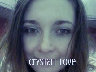 Crystall_Love