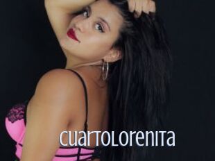 CuartoLorenita