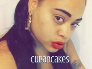 CubanCakes