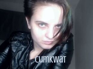 CumKwat