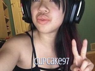 Cupcake97