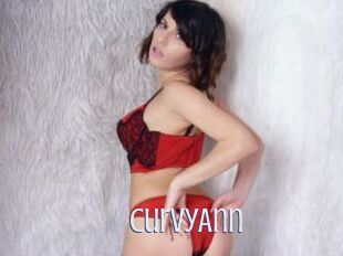 CurvyAnn