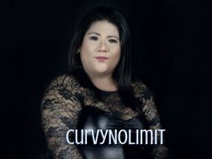 CurvyNoLimit