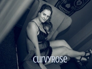 CurvyRose