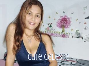 Cute_Celeste