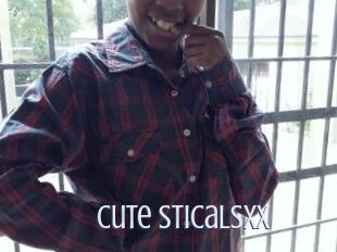 Cute_SticalsXx