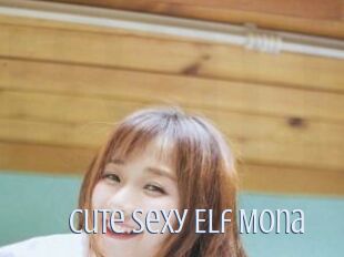 Cute_sexy_Elf_Mona