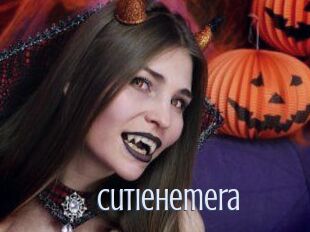 CutieHemera