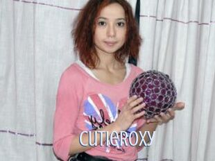 CutieRoxy
