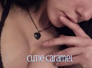 Cutie_Caramel