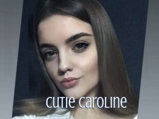 Cutie_Caroline