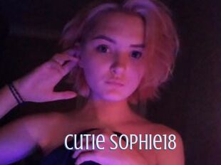 Cutie_Sophie18