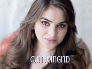 CuttieIngrid