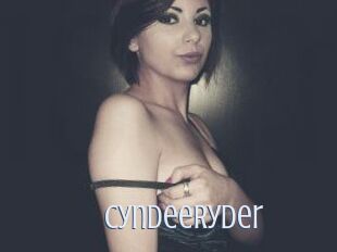 CyndeeRyder