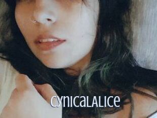 CynicalAlice