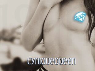 CyniqueQueen