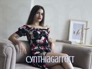 CynthiaGarrett