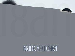 NancyFitcher